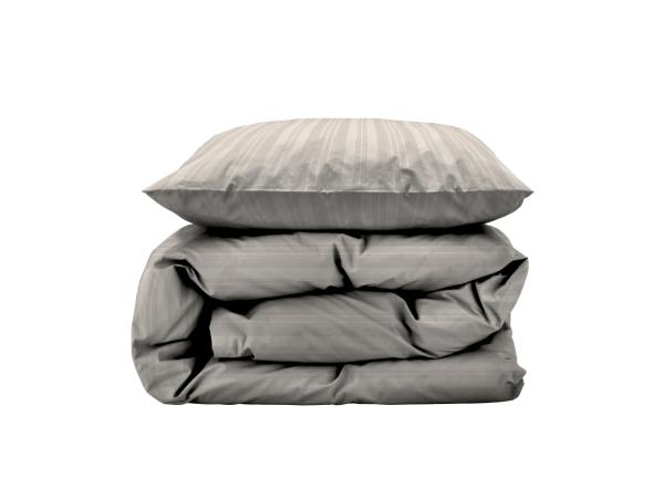 Bitz Södahl Noble Bed Linen 140 X 220 Cm Beige