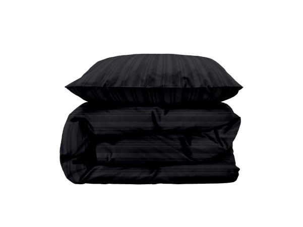 Bitz Södahl Noble Bed Linen 200 X 220 Cm Ash