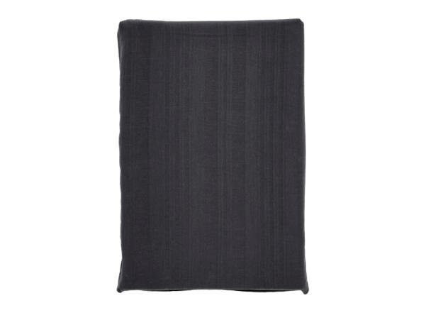 Bitz Södahl Noble Bed Linen 200 X 220 Cm Ash