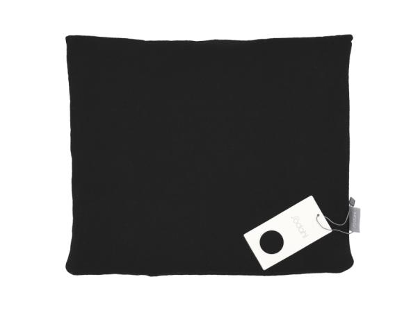 Bitz Södahl Soft Coffee Cosy 25 X 32 Cm Black