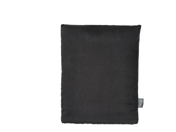 bitz Södahl Soft Coffee cosy 25 x 32 cm Black