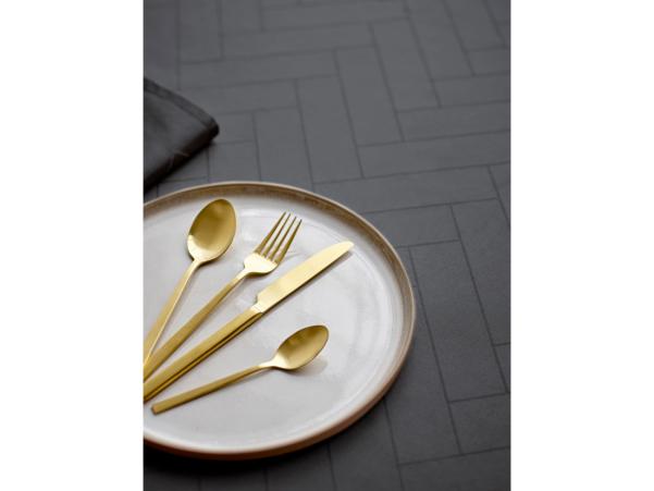 Bitz Södahl Tiles Acrylic With Antislip 140 Cm Ash