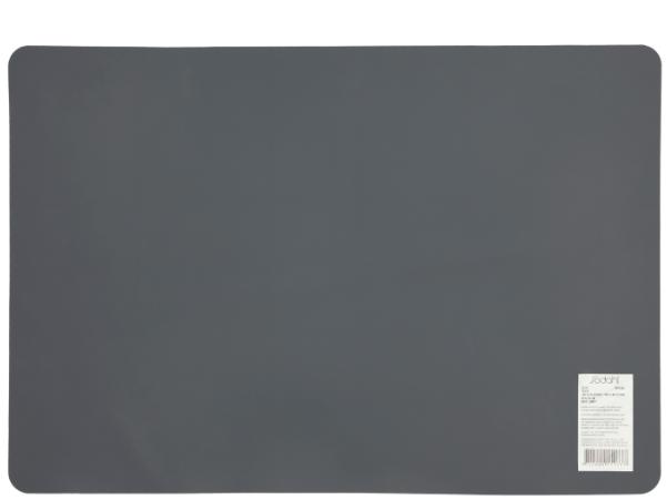 Bitz Södahl Tiles Placemat 33 X 48 Cm Grey