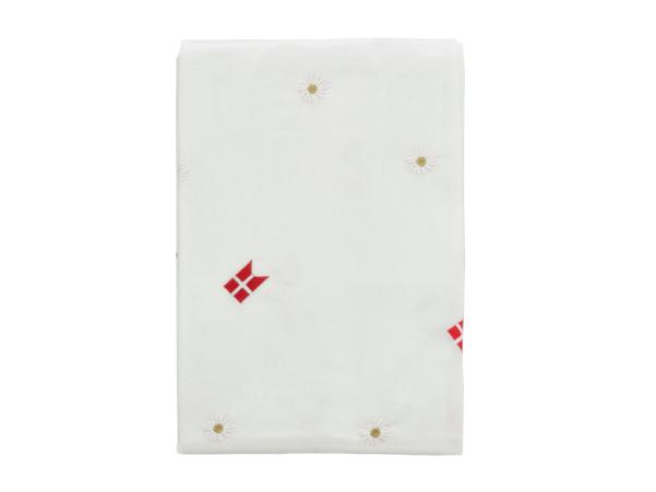 Bitz Södahl Tillykke Tablecloth 140 X 320 Cm