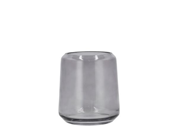 bitz Södahl Vintage Toothbrush holder Smoke