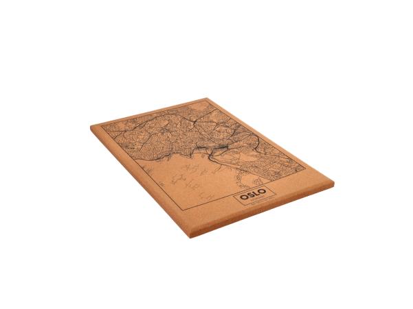 Bitz Still Oslo Picture X 40 X 60 Cm