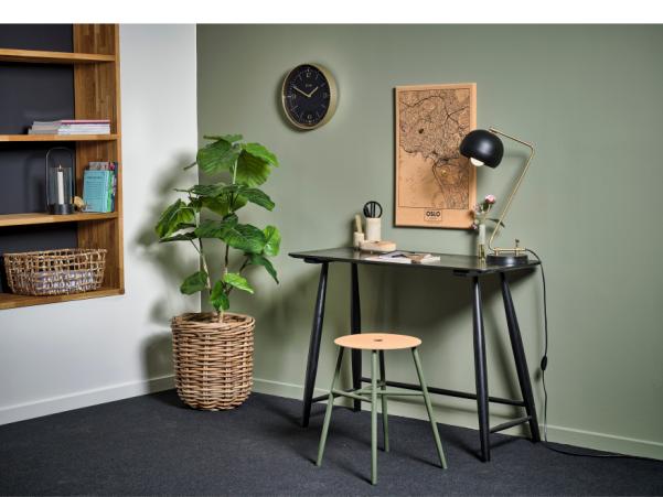 Bitz Still Oslo Picture X 40 X 60 Cm