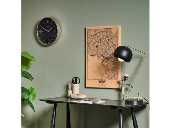 Bitz Still Oslo Picture X 40 X 60 Cm