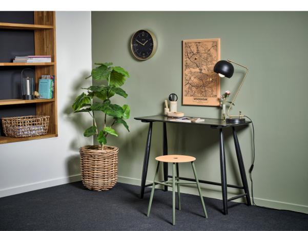 Bitz Still Stockholm Picture X 40 X 60 Cm