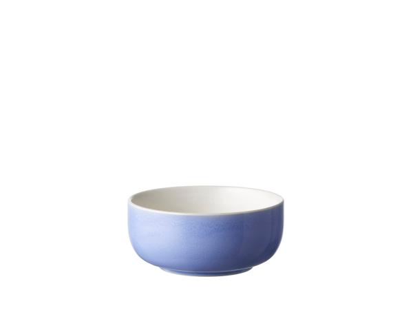 bitz Studio Round North Bowl 11 cm 4 pcs River mix