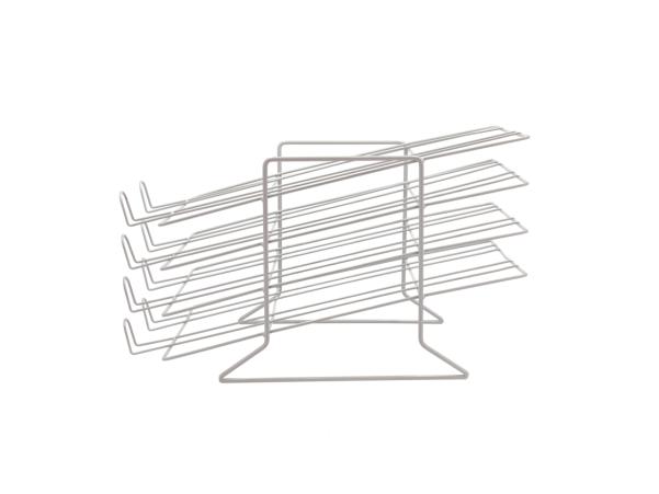 Bitz Table Display For Placemats Södahl