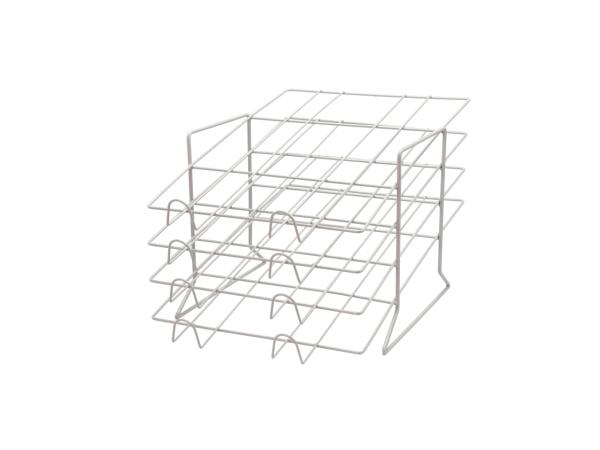 bitz Table display for placemats Södahl