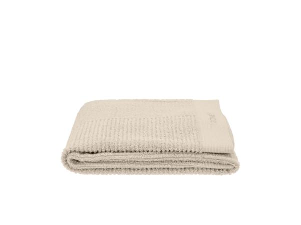 Bitz Zone Denmark Classic Towels 4 Pcs Sand