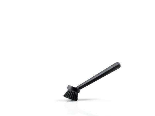 Bitz Zone Denmark DIISH Dishwasher Brush Black