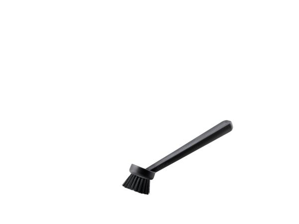 bitz Zone Denmark DIISH Dishwasher brush Black