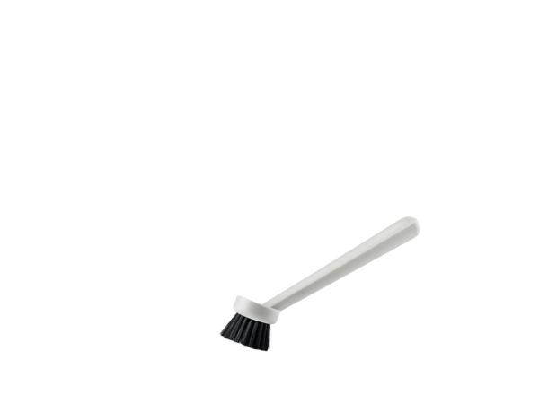 bitz Zone Denmark DIISH Dishwasher brush Warm Grey