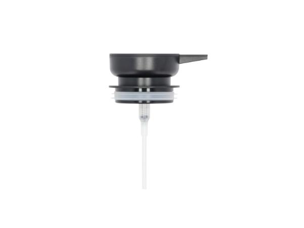 Bitz Zone Denmark DIISH Pump Head Black