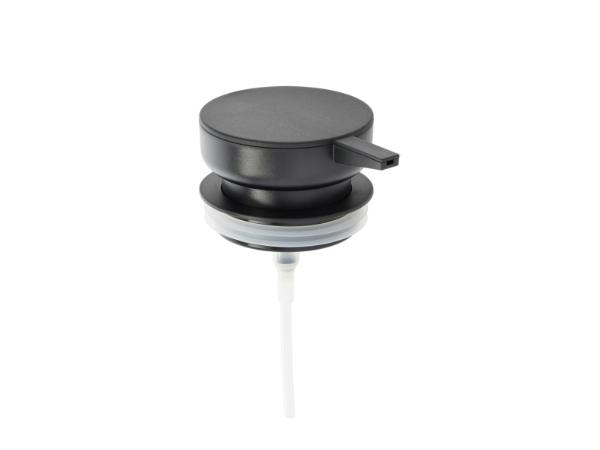 bitz Zone Denmark DIISH Pump head Black