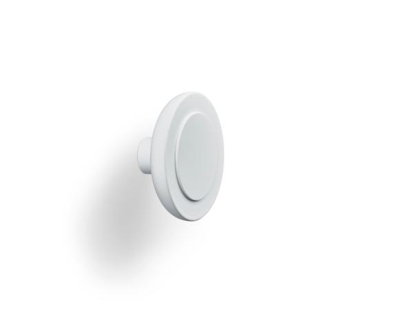 Bitz Zone Denmark Sensu Hook Dia 10 X 4 5 Cm White