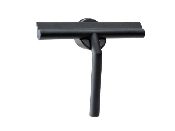 Bitz Zone Denmark Solo Wiper 21 X 17 Cm Black