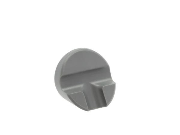 bitz Zone Denmark Wiper Holder Grey