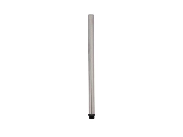 bitz Zone Nova Handle f. Toilet Brush matt