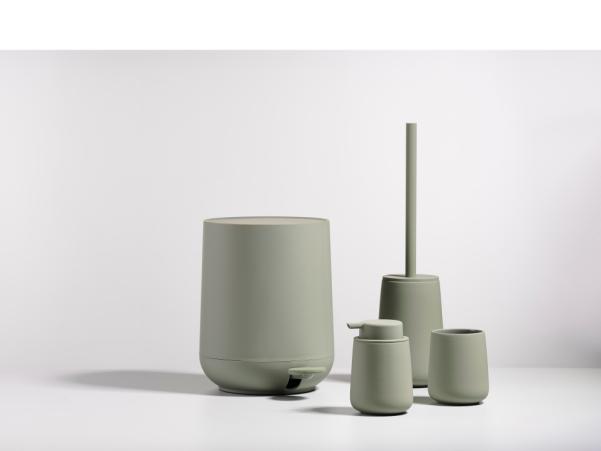 Bitz Zone Nova One Pump Matcha Green