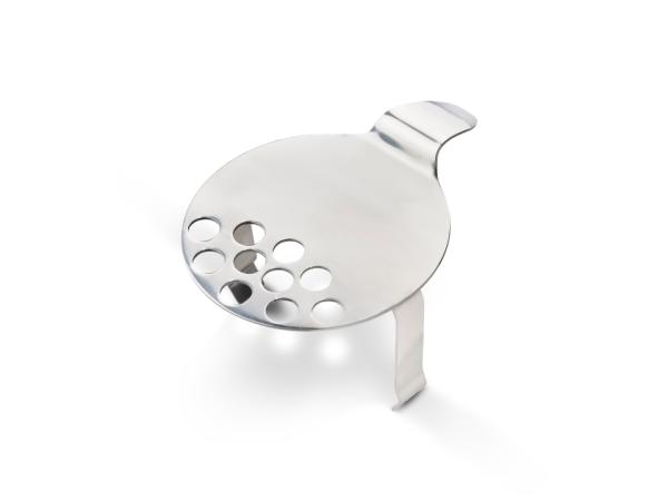 bitz Zone Rocks Filter Rocks 9 x 6.9 x 5 cm Blank