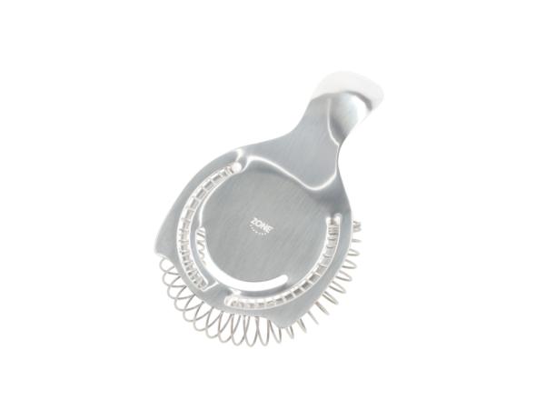 Bitz Zone Rocks Strainer Dia. 7.5 X 11 Cm