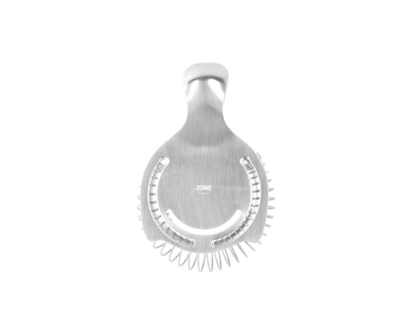 bitz Zone Rocks Strainer Dia. 7.5 x 11 cm