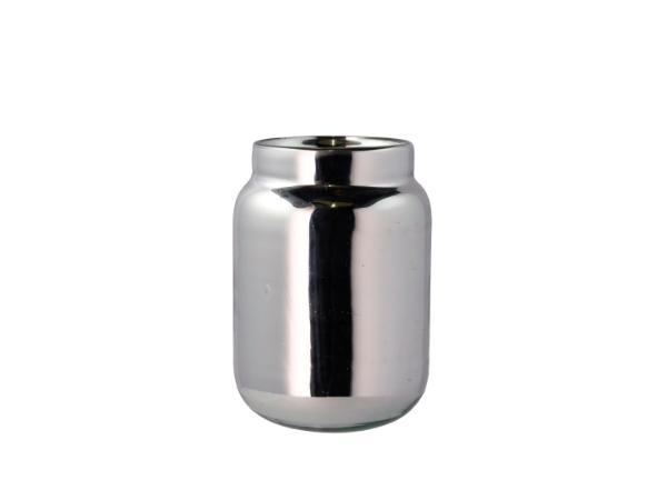 bitz Zone Singles Glass insert