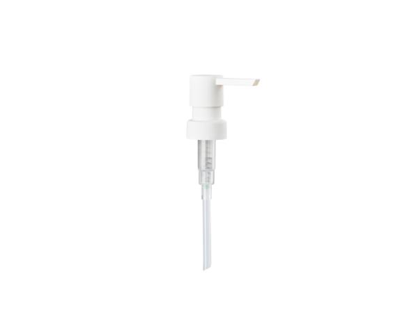 bitz Zone Solo Pump white