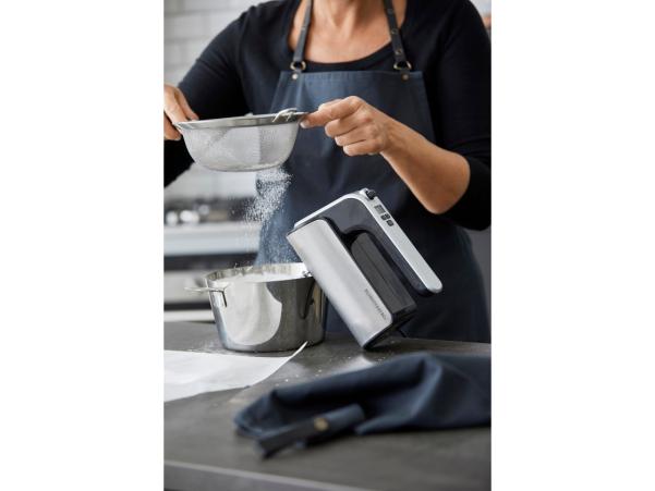 Bitz Blomsterbergs Charlotte Bowl Dia. 14 Cm 1 Litre