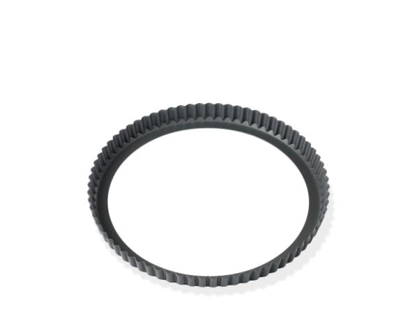 Bitz Blomsterbergs Tart Mould W/removable Bottom Dia. 28 Cm