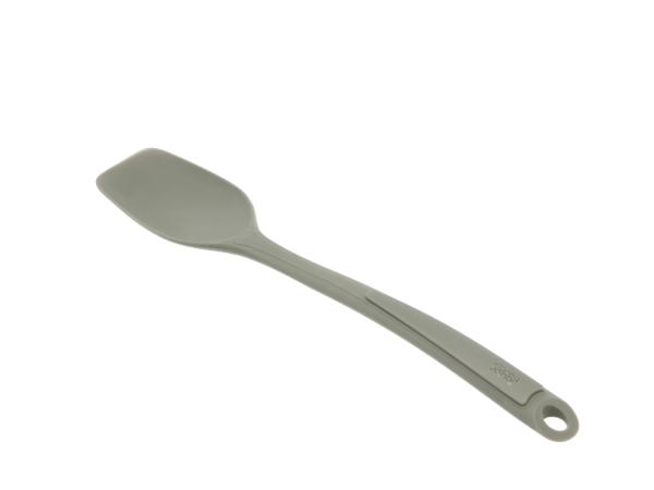 bitz By Tareq Taylor Annie Cooking spoon 33 x 6.5 x 2.5 cm Forest green