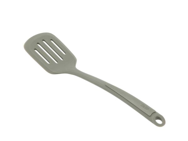 bitz By Tareq Taylor Annie Spatula 33.4 x 7.8 x 4 cm Forest green