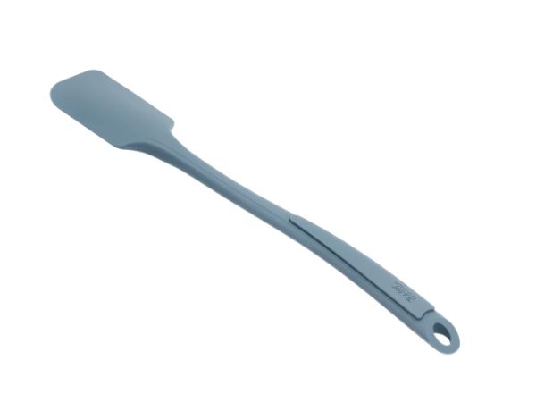 bitz By Tareq Taylor Annie Spatula 33 5 x 5 9 x 2 3 cm Indigo