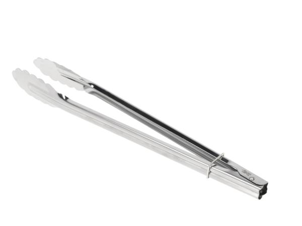 bitz By Tareq Taylor Diversity Kitchen tongs 35 5 x 3 5 x 2 8 cm