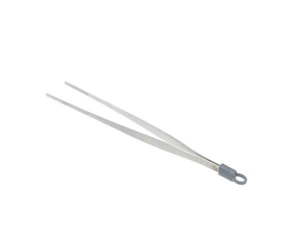 bitz By Tareq Taylor Diversity Kitchen tweezers 22 x 1 4 x 1 cm