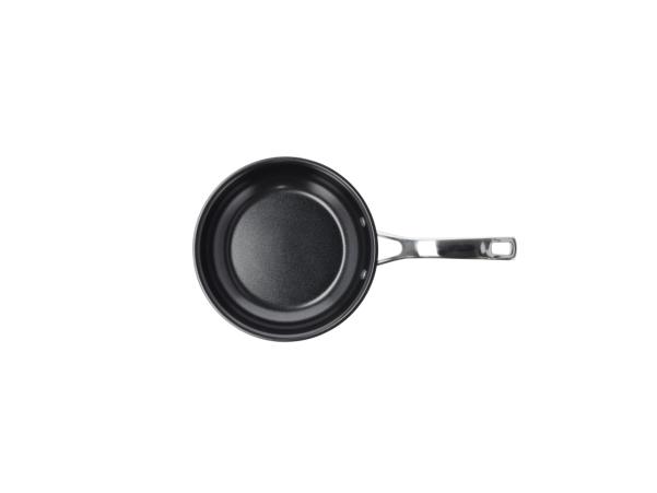 Bitz By Tareq Taylor Ellen Frying Pan With Ceramic Coating Dia 20 Cm