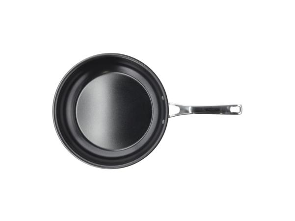 Bitz By Tareq Taylor Ellen Frying Pan With Ceramic Coating Dia 28 Cm