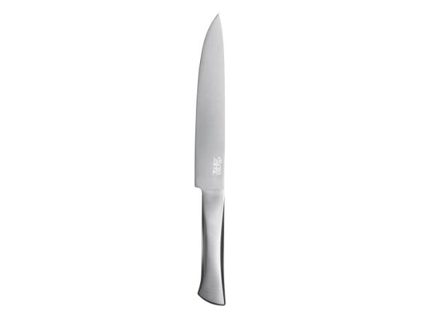 Bitz By Tareq Taylor Precision Fillet Knife 33 Cm Steel