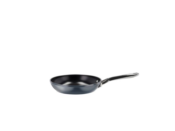 bitz By Tareq Taylor Vivian Frying pan Dia 20 cm Indigo