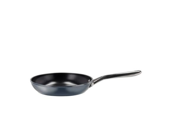 bitz By Tareq Taylor Vivian Frying pan Dia 24 cm Indigo