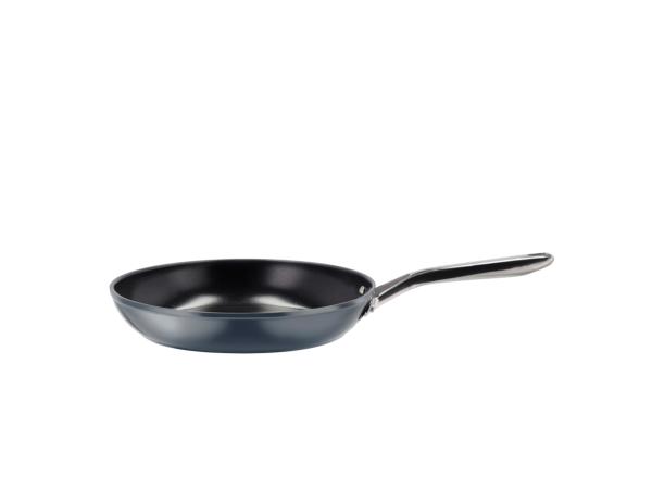 bitz By Tareq Taylor Vivian Frying pan Dia 28 cm Indigo