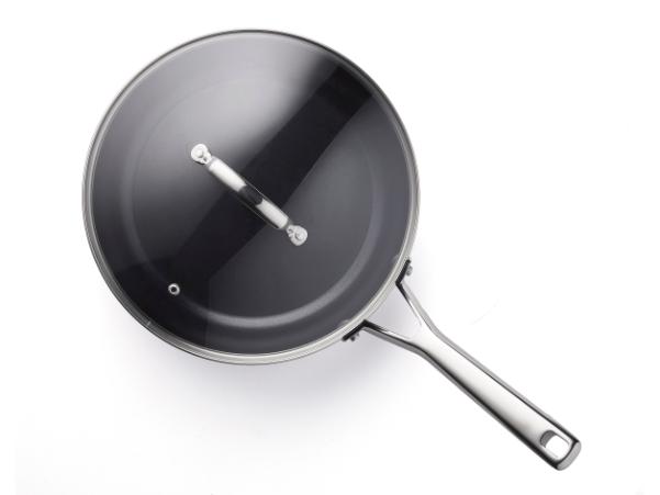 Bitz By Tareq Taylor Vivian Sautépan Dia 26 Cm 2.5 Liter Indigo
