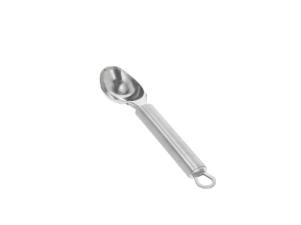 bitz Funktion Ice cream scoop 20 5 x 4 5 x 2 3 cm Steel