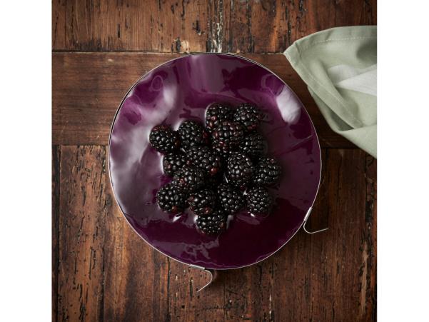 Bitz Funktion Pastry Ring Adjustable Dia 16-32 X 8 Cm