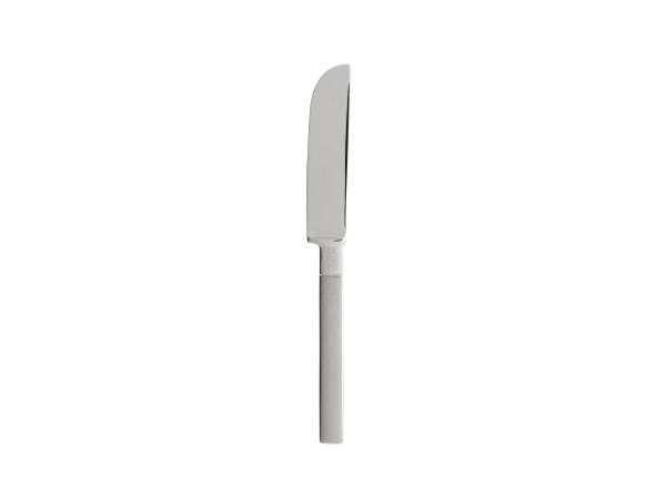 bitz Gense Nobel Lunch knife 18 6 cm Matte/Polished steel