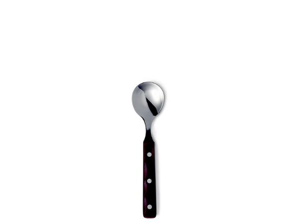 bitz Gense Old Farmer Classic Spoon 14 2 cm Wood/Steel